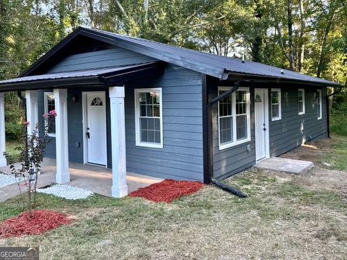 105 Duke St, Winder, GA, 30680-2055 | Card Image