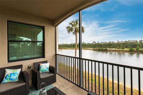 unit-307-16804 Vardon Ter, Lakewood Ranch, FL, 34211-2729 | Card Image