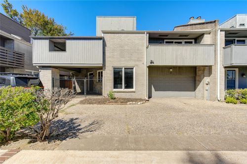 b-2524 Nantucket Dr, Houston, TX, 77057-4802 | Card Image
