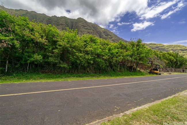 84-909 Alahele St, Home with 0 bedrooms, 0 bathrooms and null parking in Waianae HI | Image 5