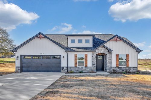 111 Old Fork School Rd, Townville, SC, 29689-3730 | Card Image