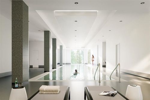 606-2375 Emery Crt, North Vancouver, BC, V7J0E9 | Card Image