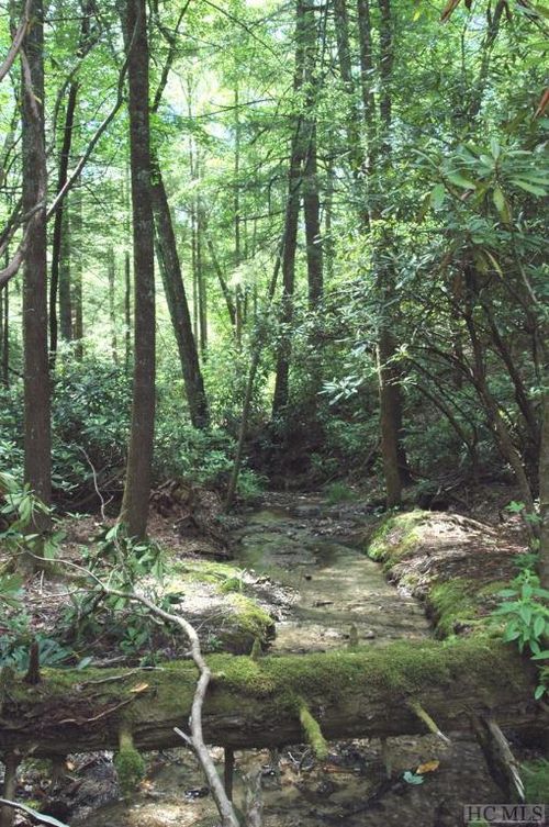 2 Fly Fishing Lane, Cashiers, NC, 28717 | Card Image