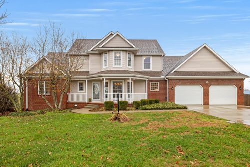 143 Royalty Dr, Lancaster, KY, 40444-9071 | Card Image