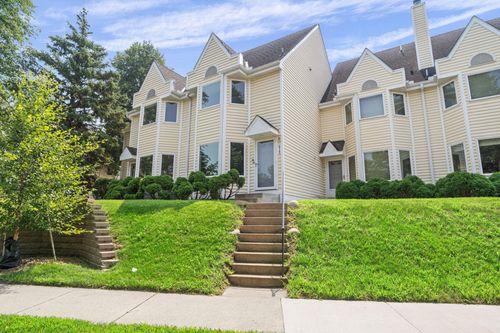 412 3rd Ave Ne, Minneapolis, MN, 55413-2276 | Card Image