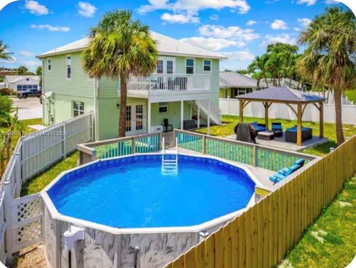 1261 Bonefish Ct, Fort Pierce, FL, 34949-2902 | Card Image