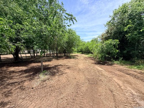 1 ACRE Fm 471, Natalia, TX, 78059 | Card Image
