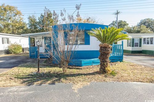 3 Burr Cir, Murrells Inlet, SC, 29576-5087 | Card Image