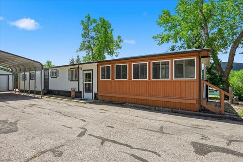 8048 Blucksberg Dr, Sturgis, SD, 57785-2817 | Card Image