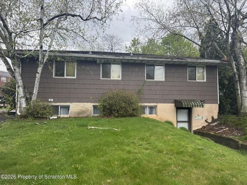 2326 Boulevard Avenue, Scranton, PA, 18509 | Card Image