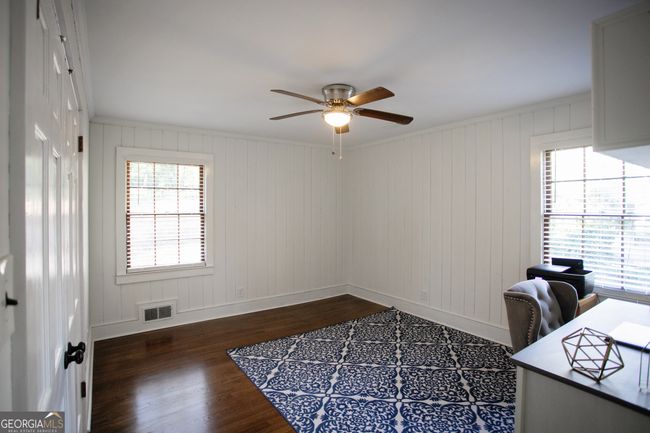 936 Springer Dr, House other with 4 bedrooms, 3 bathrooms and null parking in Griffin GA | Image 48