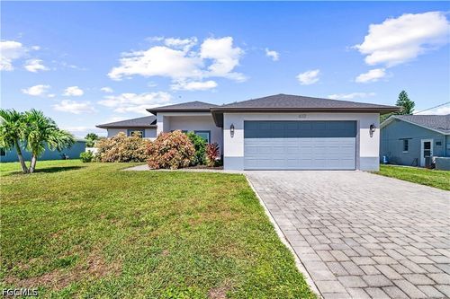 632 Ne 2nd Ave, Cape Coral, FL, 33909-1902 | Card Image