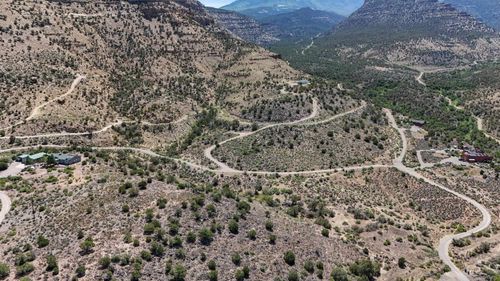 4010 Rapid Creek Road, Palisade, CO, 81643 | Card Image