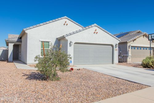 738 W Jardin Dr, Casa Grande, AZ, 85122-6162 | Card Image