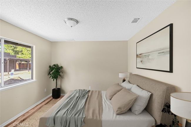 15620 Newmont Ave, House other with 3 bedrooms, 2 bathrooms and 2 parking in Lancaster CA | Image 7