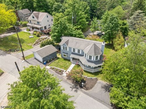 10 Church Ln, Montville, NJ, 07045-9517 | Card Image
