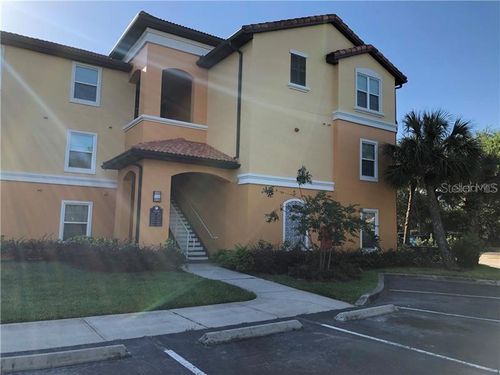 apt-9214-5479 Vineland Rd, ORLANDO, FL, 32811-7639 | Card Image