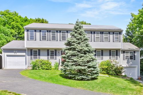 a-96 S Main St, Milford, MA, 01757-3273 | Card Image
