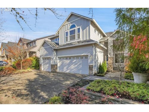 23790 Sw Pinehurst Dr, Sherwood, OR, 97140-8230 | Card Image