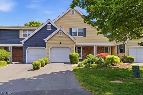 47 Constitution Way, Morristown, NJ, 07960-5750 | Card Image