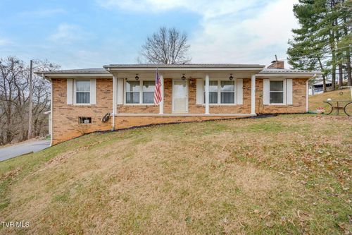 1674 Gale Ln, Kingsport, TN, 37660-6335 | Card Image