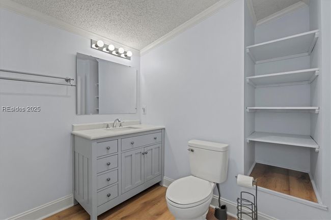 4 View Point Cir, House other with 3 bedrooms, 2 bathrooms and null parking in Saint Helena Island SC | Image 14