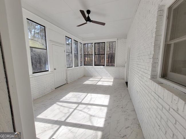 275 Allie Dr, House other with 5 bedrooms, 5 bathrooms and null parking in Mcdonough GA | Image 12