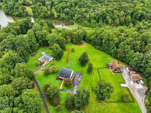 6960 Hidden Brook Dr, Gloucester, VA, 23061-4426 | Card Image