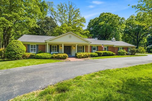 1121 Woodward Avenue, Athens, TN, 37303 | Card Image
