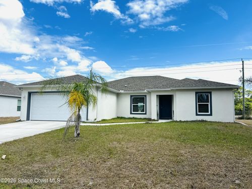 379 Wilton Ave Sw, PALM BAY, FL, 32908-3530 | Card Image
