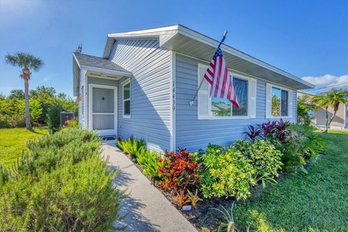 14439 Worthwhile Rd, PORT CHARLOTTE, FL, 33953-5936 | Card Image