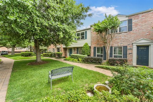 16-5863 Doliver Drive, Houston, TX, 77057 | Card Image