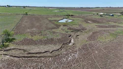 TBD County Road 291, Shiner, TX, 77984 | Card Image