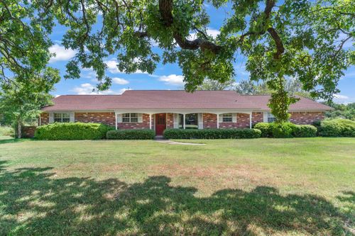 600 Vz County Road 3528, Wills Point, TX, 75169-6062 | Card Image