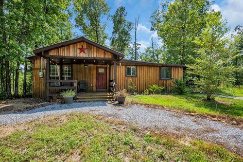 550 Tooley Trail Lane, Mc Ewen, TN, 37101 | Card Image