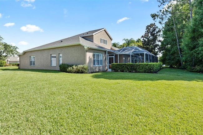 10751 Tavistock Dr, House other with 4 bedrooms, 4 bathrooms and null parking in Tampa FL | Image 55