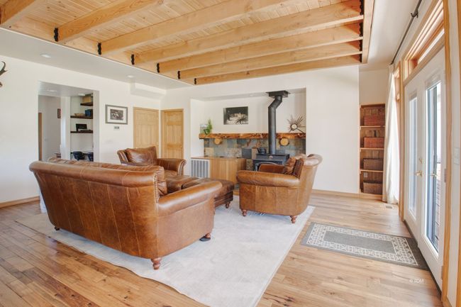 860 Willington Dr, House other with 4 bedrooms, 4 bathrooms and null parking in Spring Creek NV | Image 8