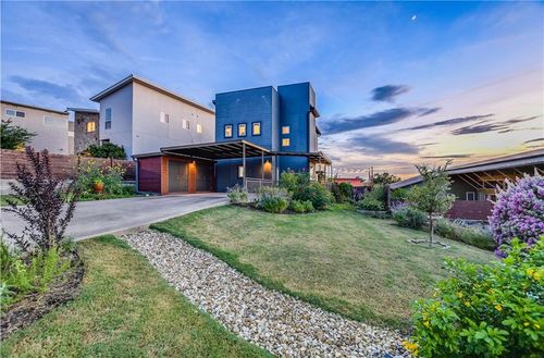 5408 Sendero Hills Pkwy, Austin, TX, 78724-6211 | Card Image