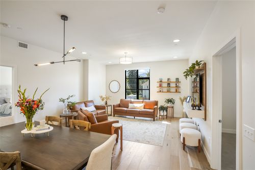 apt-208-265 S 4th St E, Missoula, MT, 59801-1002 | Card Image