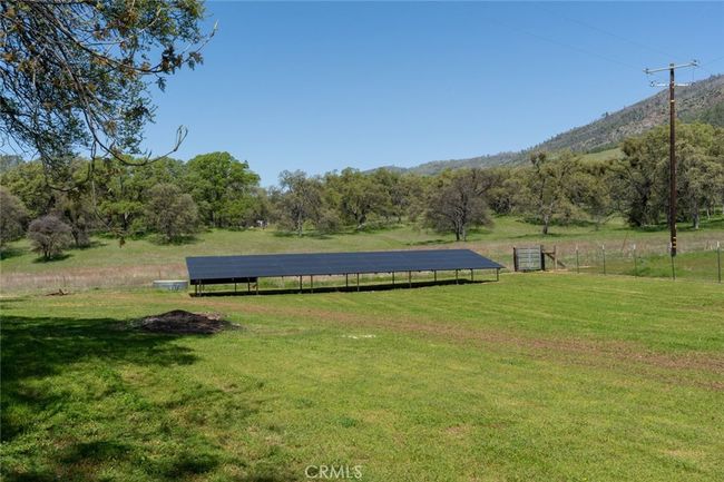 solar field | Image 12