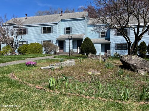 2-4-2-4 Rolling Hills, Lenox, MA, 01240 | Card Image