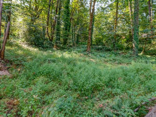 4899 Elva Ln, Eugene, OR, 97405-4434 | Card Image