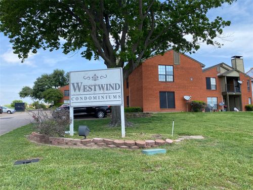 apt-118-5909 Lake Hubbard Pkwy, Garland, TX, 75043-4577 | Card Image