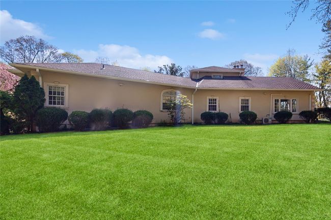 side yard | Image 29