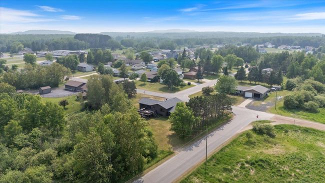 1312 8 Th Ave Nw, House other with 5 bedrooms, 2 bathrooms and null parking in Chisholm MN | Image 52