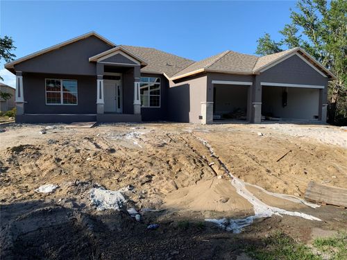 112 Cougar Way, ROTONDA WEST, FL, 33947-2429 | Card Image