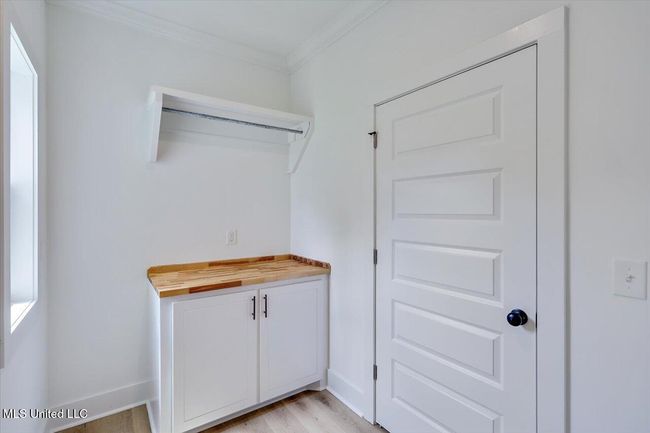 20-1015 Mullican Rd | Image 20