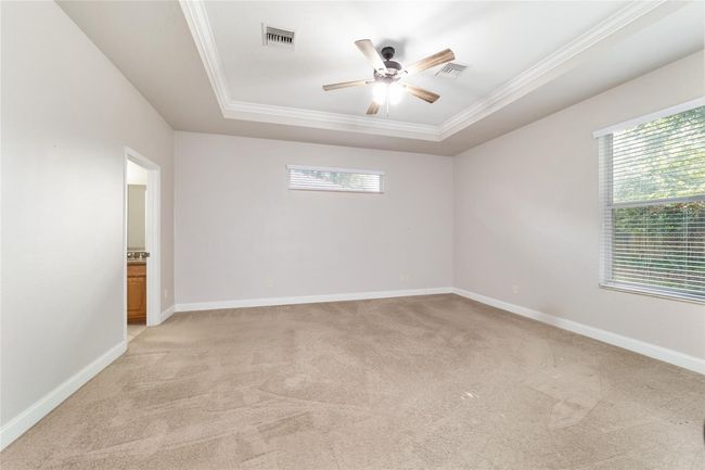 2127 Ne 38 Th Ter, House other with 3 bedrooms, 2 bathrooms and null parking in Ocala FL | Image 24