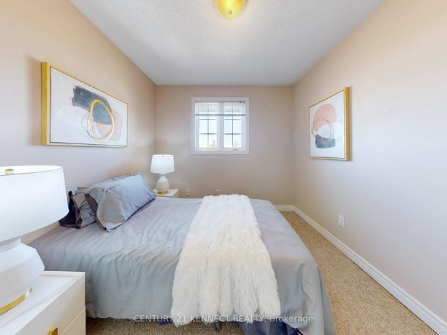 249 Stanley St, House attached with 3 bedrooms, 3 bathrooms and 2 parking in Barrie ON | Image 33