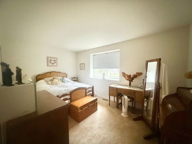 6868 Tangle Wood, Condo with 2 bedrooms, 3 bathrooms and null parking in Waterford MI | Image 12